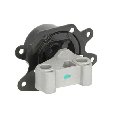 Billede af REINHOCH RH11 5066 Motorophæng foran til venstre Hydroleje OPEL: Meriva A, Tigra Twintop, Corsa C Hatchback