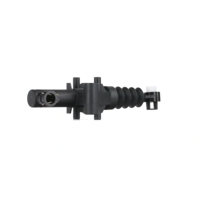 Billede af LuK 511 0686 10 Hovedcylinder uden sensor