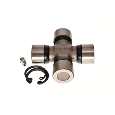 Billede af MAXGEAR 49 5177 Hardyskive 25 MITSUBISHI: L300 / Delica III Bus