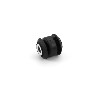 Billede af SKF VKDS 333067 Bøsning CITROËN: Jumper II Bus