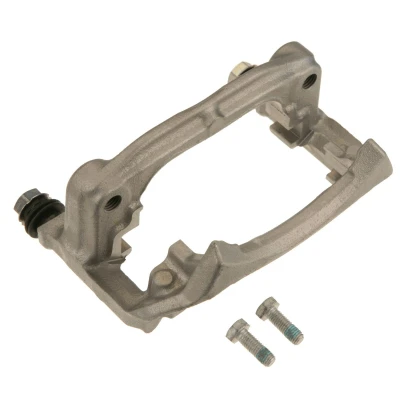 Billede af TRW BDA1131 Bremsekaliber Holder