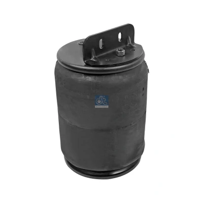 Billede af DT Spare Parts 7.12070 Fjerbælg, luftaffjedring