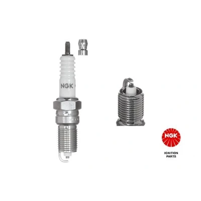 Billede af NGK 2238 Tændrør M14 x 1,25 SW: 16 mm