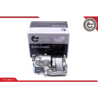 Billede af Bremsekaliber ESEN SKV 56SKV243