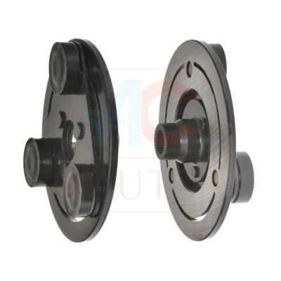 Billede af ACAUTO AC 05PA04 Nav, magnetkobling kompressor