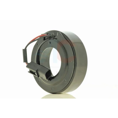 Billede af ACAUTO AC 04VI09 Spole, magnetkobling kompressor FORD: KUGA 2, FOCUS 3, FIESTA 6, VOLVO: V60 I
