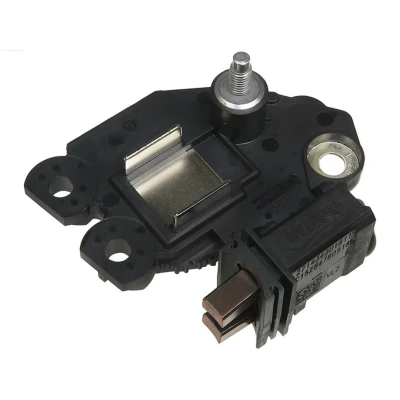 Billede af AS PL ARE3129(VALEO) Generatorregulator 12