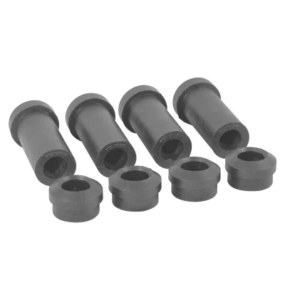 Billede af Magnum Technology A5C004MT Bøsning, Fjederholder