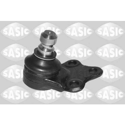 Billede af SASIC 7576092 Bærekugle foraksel, nede 22 VOLVO: XC60 I