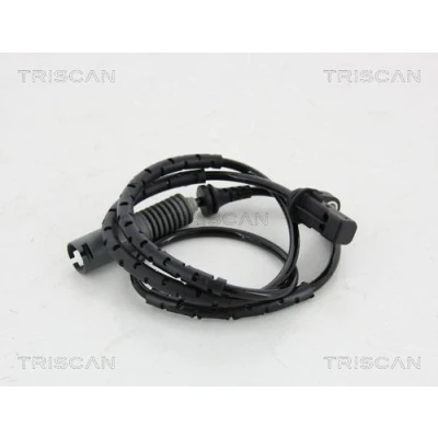 Billede af TRISCAN 8180 11201 ABS Sensor 2 940 30,9 BMW: 3 Sedan, Touring, Coupe