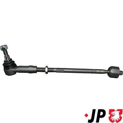 Billede af JP GROUP 1144403470 Sporestang venstre foraksel VOLKSWAGEN: Touareg I, AUDI: Q7
