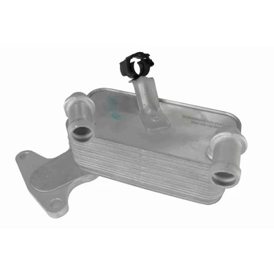 Billede af VEMO V15 60 6099 Oliekøler, automatisk gearkasse