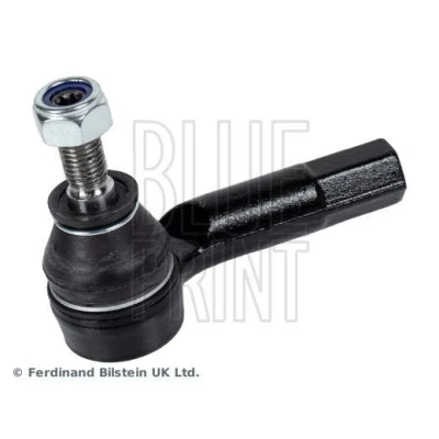 Billede af BLUE PRINT ADV188703 Styrekugle venstre foraksel med selvlåsende møtrik VOLKSWAGEN: Polo V Hatchback, IV Fox Hatchback