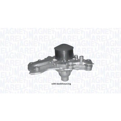 Billede af MAGNETI MARELLI 352316170641 Vandpumpe