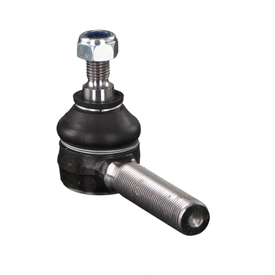Billede af FEBI BILSTEIN 10110 Vinkelled, styrestang