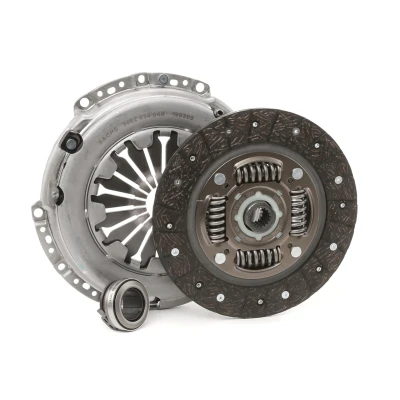 Billede af SACHS 3000 951 578 Kobling 200 MINI: Hatchback, Clubman
