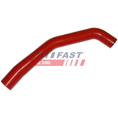 Billede af Ladeluftslange FAST FT61926