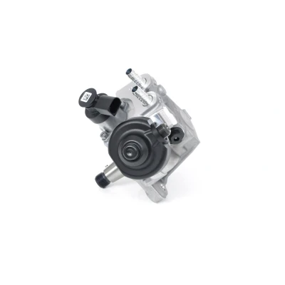 Billede af BOSCH 0 445 010 568 Højtrykspumpe AUDI: A4 B8 Avant, A5 Coupe