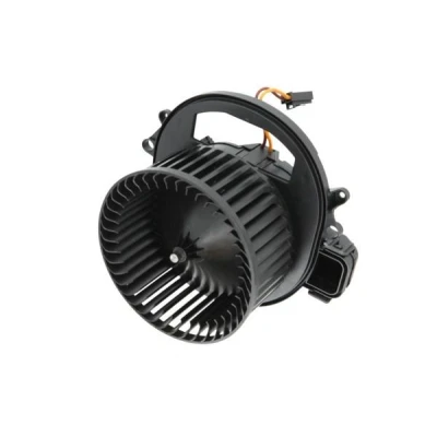 Billede af VALEO 884513 Kabineblæser til venstrestyrede biler uden indbygget regulator BMW: 3 Touring
