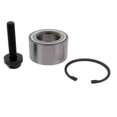 Billede af VAICO V10 3978 Hjullejesæt foraksel EXPERT KITS + 88 VOLKSWAGEN: Amarok Pick up