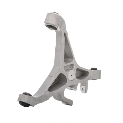 Billede af DELPHI TC3773 Bærearm længdearm, semi trailing arm