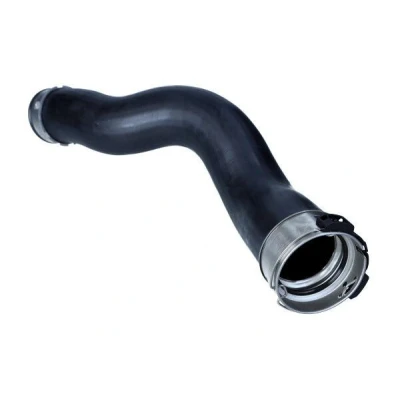 Billede af MAXGEAR 68 0498 Trykslange