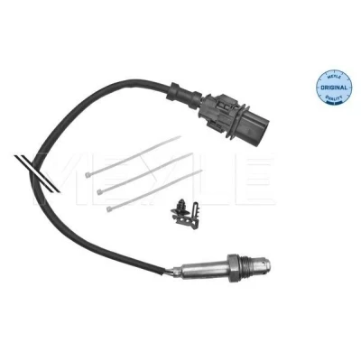 Billede af MEYLE 114 803 0035 Lambdasonde M18 x 1,5 bredbånd lambda sonde SEAT: Leon III ST, SC, SKODA: Octavia 3 Schrägheck, Combi
