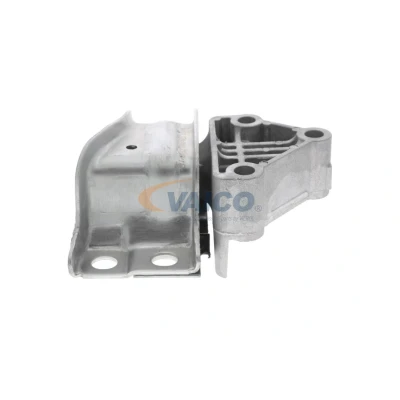 Billede af VAICO V24 0640 Motorophæng Original Quality foran til højre FIAT: Ducato III Ladvogn / Chassis