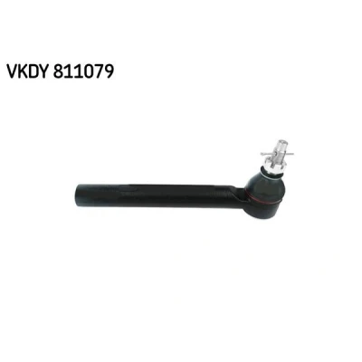 Billede af Sporstangkugle SKF VKDY 811079