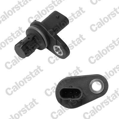 Billede af CALORSTAT by Vernet CS0408 Sensoren Hall princip OPEL: Corsa D Hatchback, Astra J Sports Tourer, CHEVROLET: Cruze Sedan, Aveo Sedan