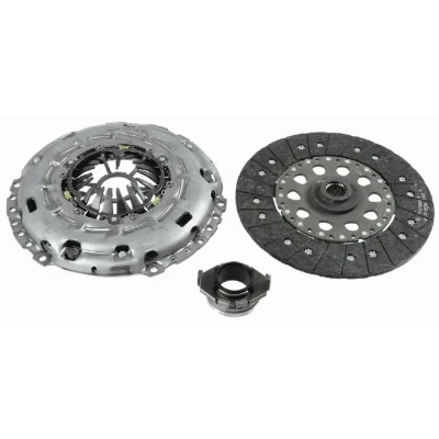 Billede af SACHS XTend 3000 950 920 Kobling 250 MAZDA: 5, 6 Stationcar, 3 Sedan