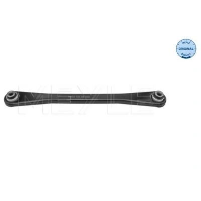 Billede af MEYLE 11 16 035 0002 Stang/led, hjulophæng nede, bag, bagaksel højre, med gummileje CITROËN: C5 III Stationcar