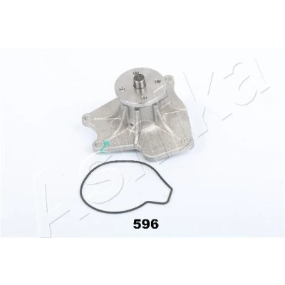 Billede af Vandpumpe ASHIKA 35 05 596