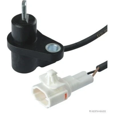 Billede af HERTH+BUSS JAKOPARTS J5938020 ABS Sensor 1180 2 SUZUKI: IGNIS 2, Wagon R+ II Hatchback