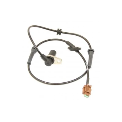 Billede af MAPCO 86526 ABS Sensor venstre foraksel NISSAN: X Trail