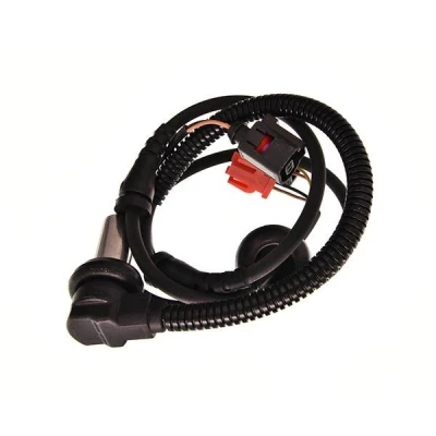 Billede af MAXGEAR 20 0055 ABS sensor foraksel passiv 965 VOLKSWAGEN: Passat B5 GP Variant, Sedan, AUDI: A4 Sedan