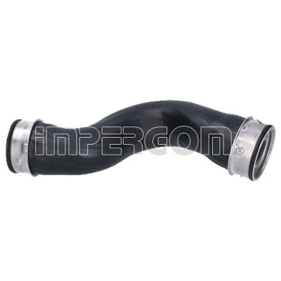 Billede af ORIGINAL IMPERIUM 221870 Trykslange VOLKSWAGEN: Touran I, Golf 5, Plus / Crossgolf, SEAT: Leon II Hatchback, Altea XL,