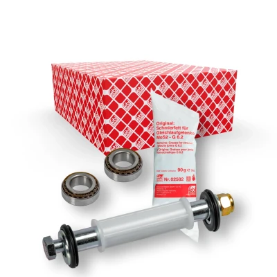 Billede af FEBI BILSTEIN 19244 Reparationssæt, led