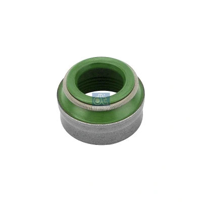 Billede af DT Spare Parts 1.10774 Tætningsring Ventilarm 8, 12,7