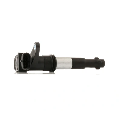 Billede af BOSCH 0 221 604 103 Tændspole 14 ALFA ROMEO: 156 Sedan, Sportwagon, GT
