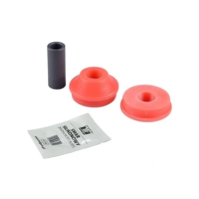 Billede af TEDGUM TED98572 Bøsning BMW: 3 Touring, Sedan, 1 Hatchback
