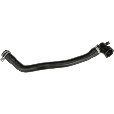 Billede af GATES 02 2781 Varmeslange MERCEDES BENZ: C klasse T modell