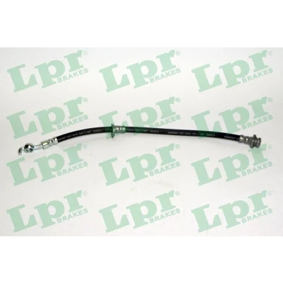 Billede af Bremseslange LPR 6T48134