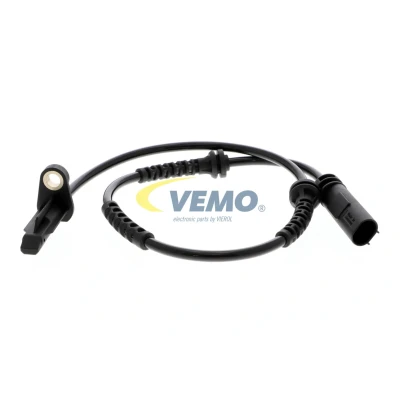 Billede af VEMO V20 72 5280 ABS Sensor bagaksel 2 12