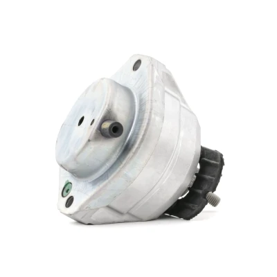 Billede af FEBI BILSTEIN 24097 Motorophæng højre Hydroleje
