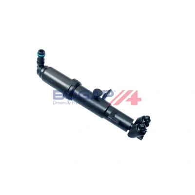 Billede af BOGAP C5522108 Vaskedyse, forlygtevisker/vasker MERCEDES BENZ: S klasse Sedan (W221) 350 CDI 3.0, 450 4.7 4 matic, 65 AMG 6.0