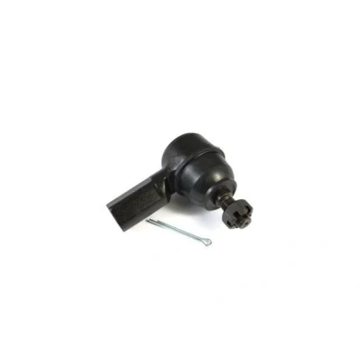 Billede af YAMATO I14026YMT Styrekugle foraksel HONDA: CR V 2, CIVIC 7 Hatchback