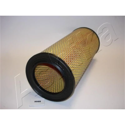 Billede af Luftfilter ASHIKA 20 09 999