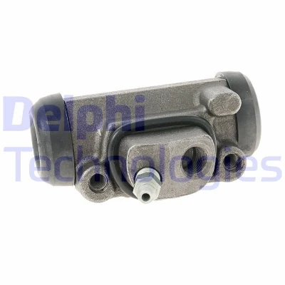 Billede af Hjulbremsecylinder DELPHI LW90202