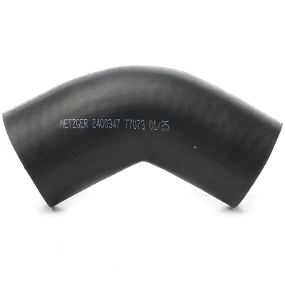 Billede af METZGER 2400347 Trykslange VOLVO: V70 3, V50, S60 II